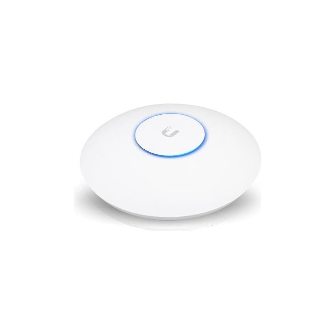 Ubiquiti UAP-AC-HD Wireless Access Point Unifi high Density Dualband 2.4ghz-5ghz802.11a-b-g-n-ac-ac-wave2