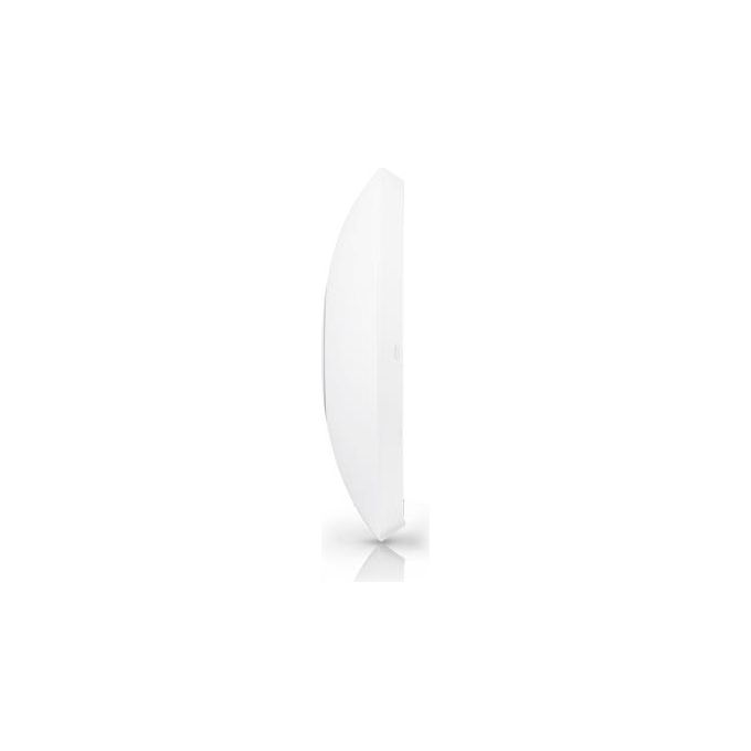 Ubiquiti UAP-AC-HD Wireless Access Point Unifi high Density Dualband 2.4ghz-5ghz802.11a-b-g-n-ac-ac-wave2