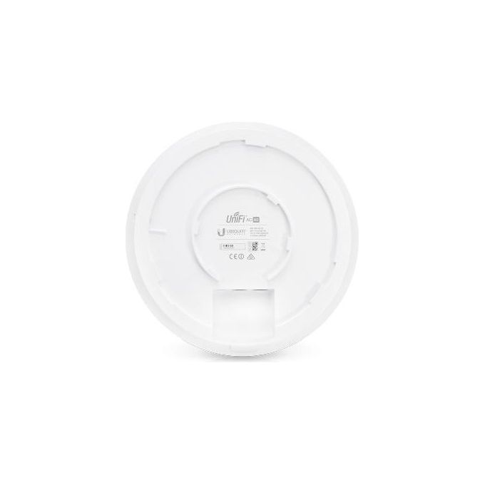 Ubiquiti UAP-AC-HD Wireless Access Point Unifi high Density Dualband 2.4ghz-5ghz802.11a-b-g-n-ac-ac-wave2