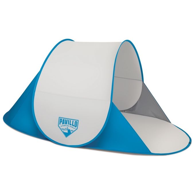 Bestway Tenda Da Spiaggia Secura 2 Pers. -68045
