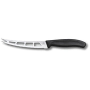 Victorinox Swiss Classic 13cm Coltello per Burro e Formaggio