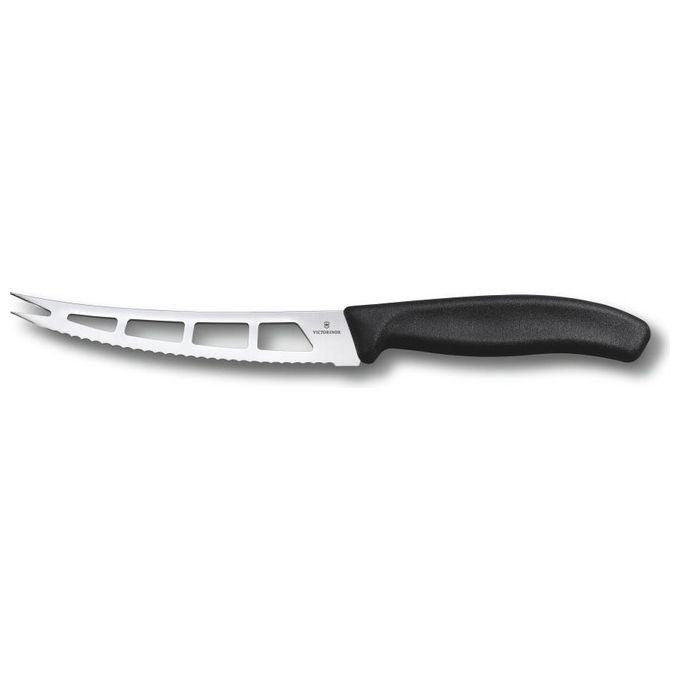 Victorinox Swiss Classic 13cm Coltello per Burro e Formaggio