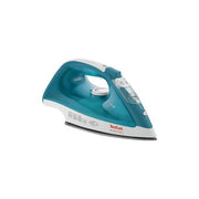 Tefal FV1542 Ferro da Stiro a Vapore 250ml 2100 W 20 g-min Colpo di Vapore 100g