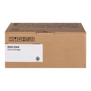 Ricoh Tamburo Sp230 per Sp230dnw sfnw 12000