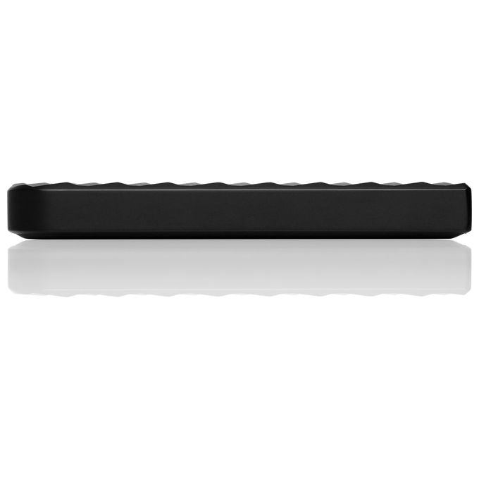 Verbatim 53223 Hard Disk Esterno Usb 3.0 4Tb 2,5'' Nero