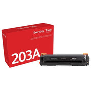 Xerox 006R04176 Everyday Toner Compatibile HP CF540A 1400 pagine colore Nero