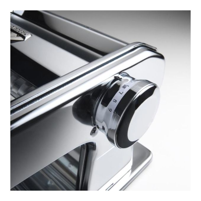 Marcato Macchina per pasta Ampia 150 Wellness