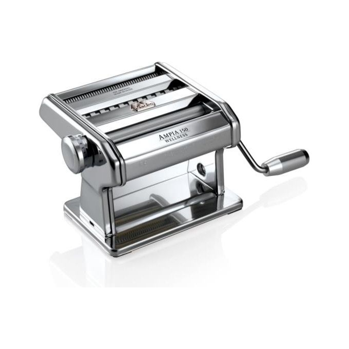 Marcato Macchina per pasta Ampia 150 Wellness