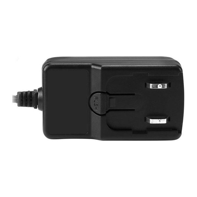 Startech Adattatore di Alimentazione Dc 12V 2A