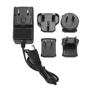 Startech Adattatore di Alimentazione Dc 12V 2A
