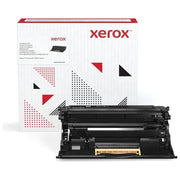 Xerox 013R00699 B620 B625 Cartuccia fotoricettore Unita' di imaging 150000 pagine colore Nero