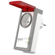 Fritz! Dect 210 Presa Intelligente Bianco 3450W
