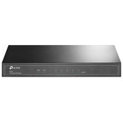 TP-LINK AC50 Wireless Controller 5p 10-100 - Garanzia a vita
