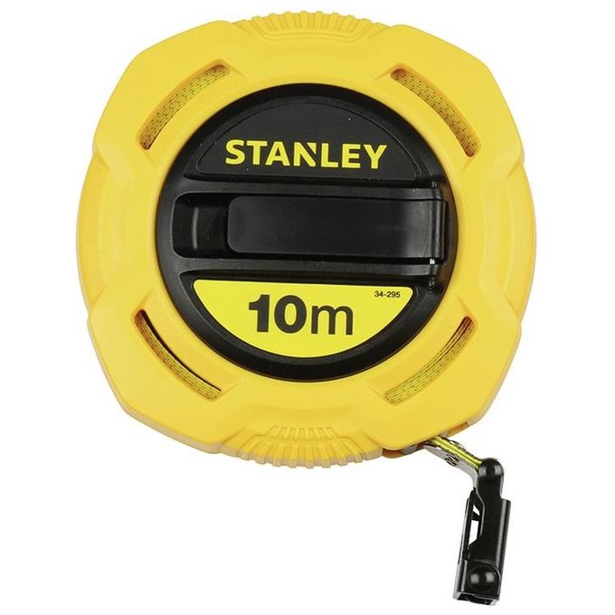 Stanley Rotella Metrica Fv 10-12,7