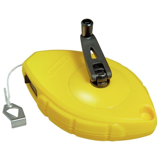 Stanley Traccialinee Abs Set
