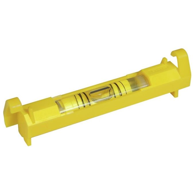 Stanley Traccialinee Abs Set