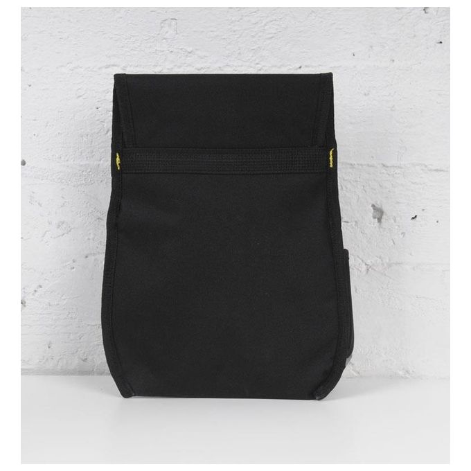 Stanley Fodero Porta Attrezzi 4 Tasche da Cintura Grigio Scuro