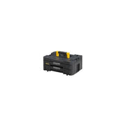 Stanley Cassettiera Tskat Fatmax Fmst1-71969