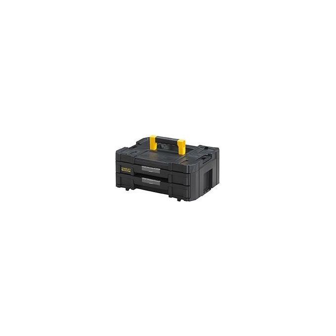 Stanley Cassettiera Tskat Fatmax Fmst1-71969