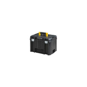 Stanley FMST1-71971 Cassetta Porta Attrezzi e Utensili Tstak