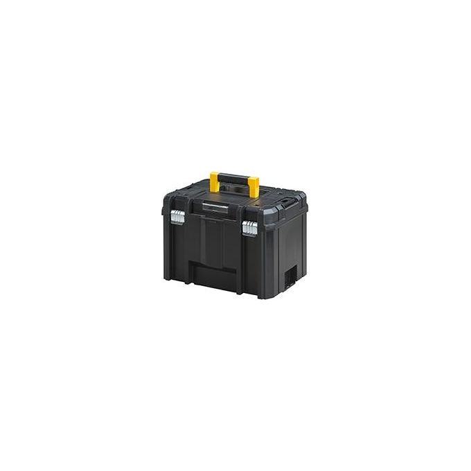 Stanley FMST1-71971 Cassetta Porta Attrezzi e Utensili Tstak
