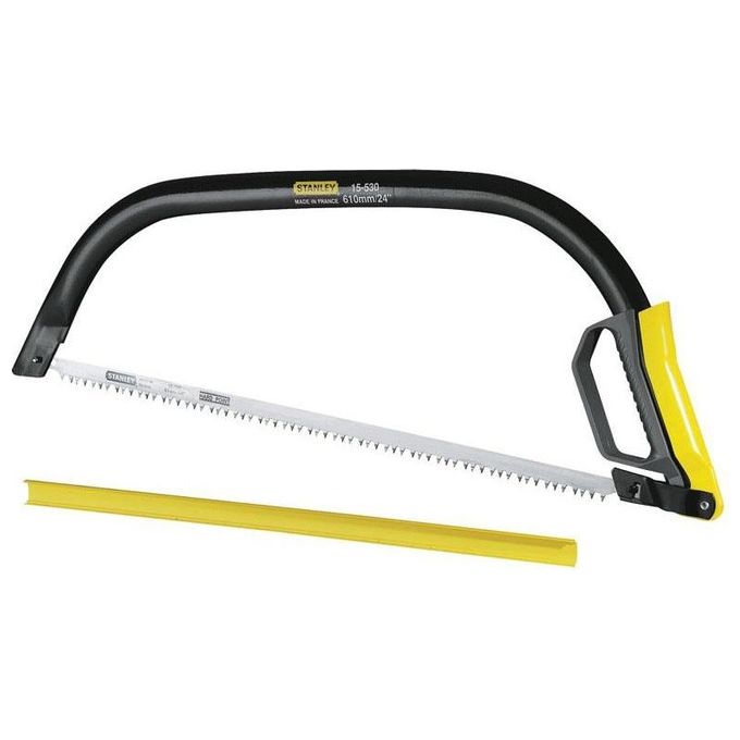 Stanley Segoncino Lama Fissa Cm 53