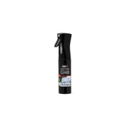 Weber Detergente per Acciaio Inox 300ml
