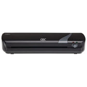 Gbc Plastificatrice Inspire+ a4