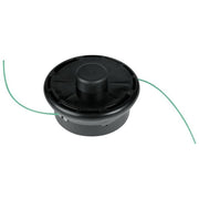 Makita 197296-3 Testa a Due Fili TapeGo 2.0mm