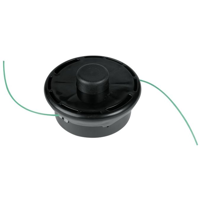 Makita 197296-3 Testa a Due Fili TapeGo 2.0mm