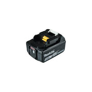 Makita Batteria V.18,0 Litio Bl1850B Makita