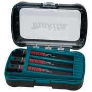 Makita P-81278 Set Lame per Sega a Gattuccio