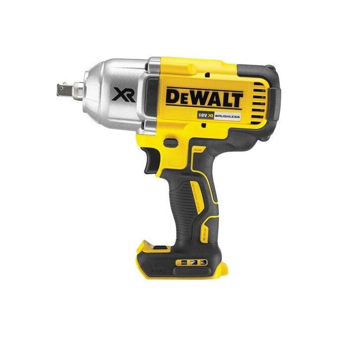 DeWalt DCF899NT-XJ Avvitatore a Batteria 18V 950nm 1-2''
