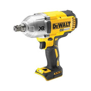 DeWalt DCF899NT-XJ Avvitatore a Batteria 18V 950nm 1-2''
