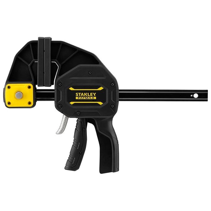 Stanley Strettoio Falegname Pistol.600 Fmht0-83240 Stanley