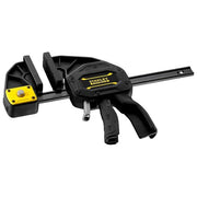 Stanley Strettoio Falegname Pistol.600 Fmht0-83240 Stanley
