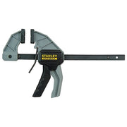 Stanley Strettoio Falegname Pistol.300 Fmht0-83233 Stanley