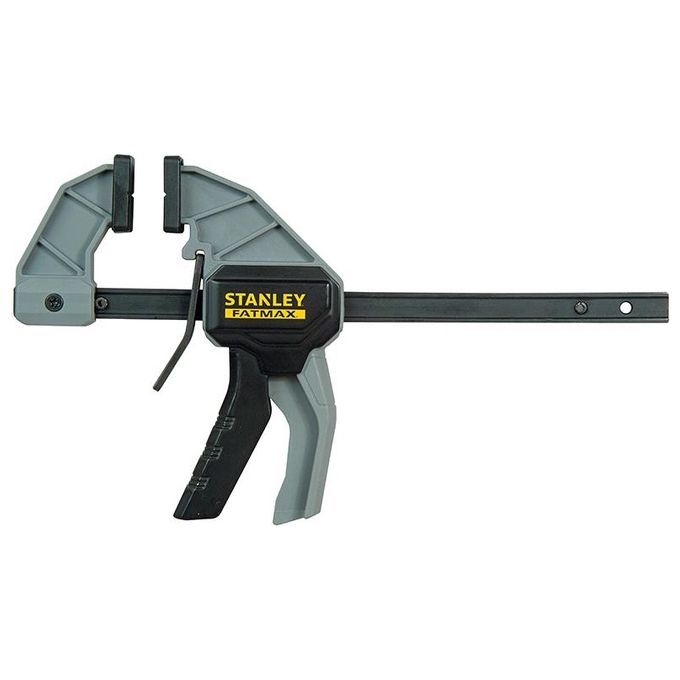 Stanley Strettoio Falegname Pistol.300 Fmht0-83233 Stanley
