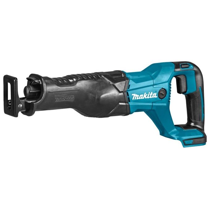 Makita Djr186Zk Sega A Gattuccio A Batteria