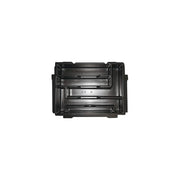 Makita P-83668 Preformato A 5 Scomparti