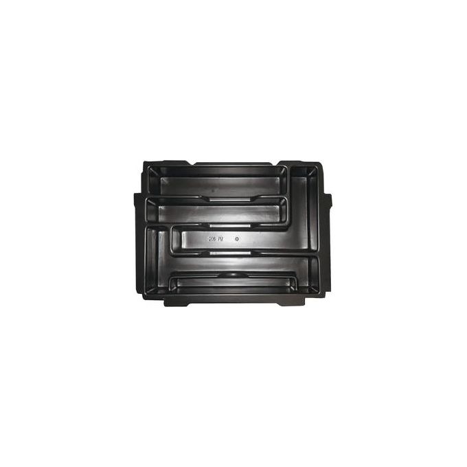Makita P-83668 Preformato A 5 Scomparti