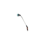 Gardena 18336-20 Premium Lancia a Doccia Robusta da Giardino per l'Irrigazione e la Pulizia 90cm Protezione Antigelo