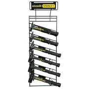 Stanley Martello Tedesca Graphite 1000