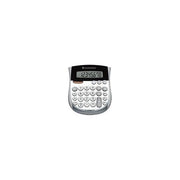Texas Instruments Calcolatrice Da Tavolo