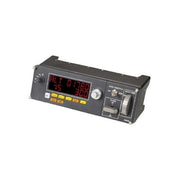 Saitek PRO Flight Multi Panel USB WW FLIGHT MULTI PANEL per PC