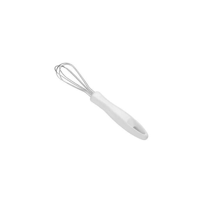Tescoma Frusta Mini Presto