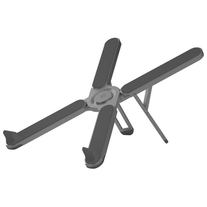 Celly X Shape Laptop Holder