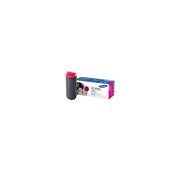Samsung CLP-M350A toner magenta 2.000 pagine ORIGINALE