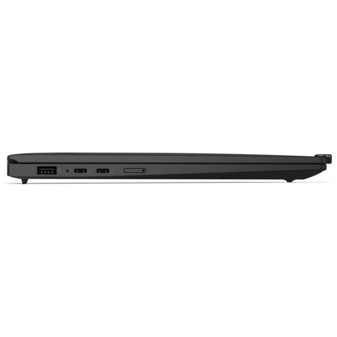Lenovo ThinkPad X1 Carbon Intel Core Ultra 7 155U 16Gb Hd 512Gb SSD 14'' Windows 11 Pro