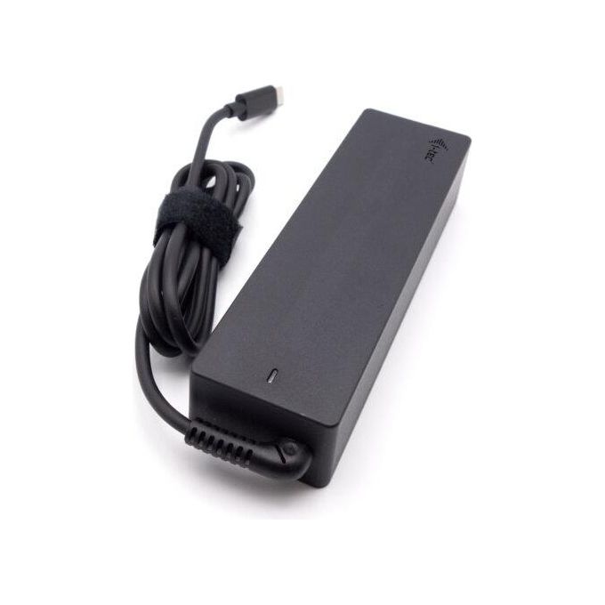 I-tec CHARGER-C100W Alimentatore Universale USB-C Power Delivery 3.0 100W colore Nero